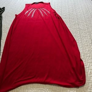 Cocktail dresses xl